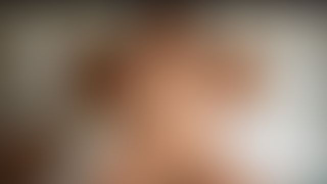 Content thumbnail