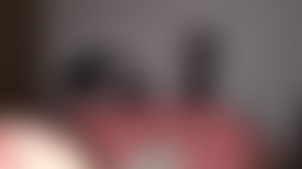 Content thumbnail