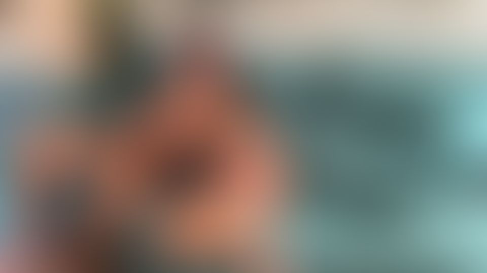 Content thumbnail