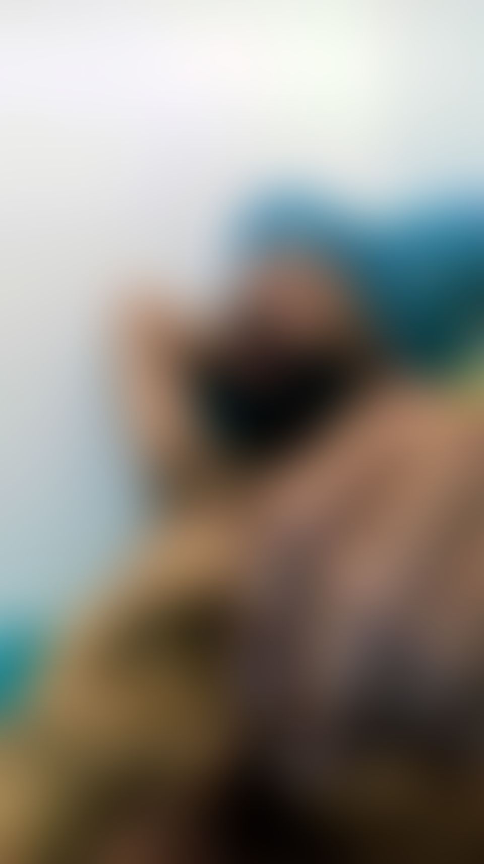 Content thumbnail