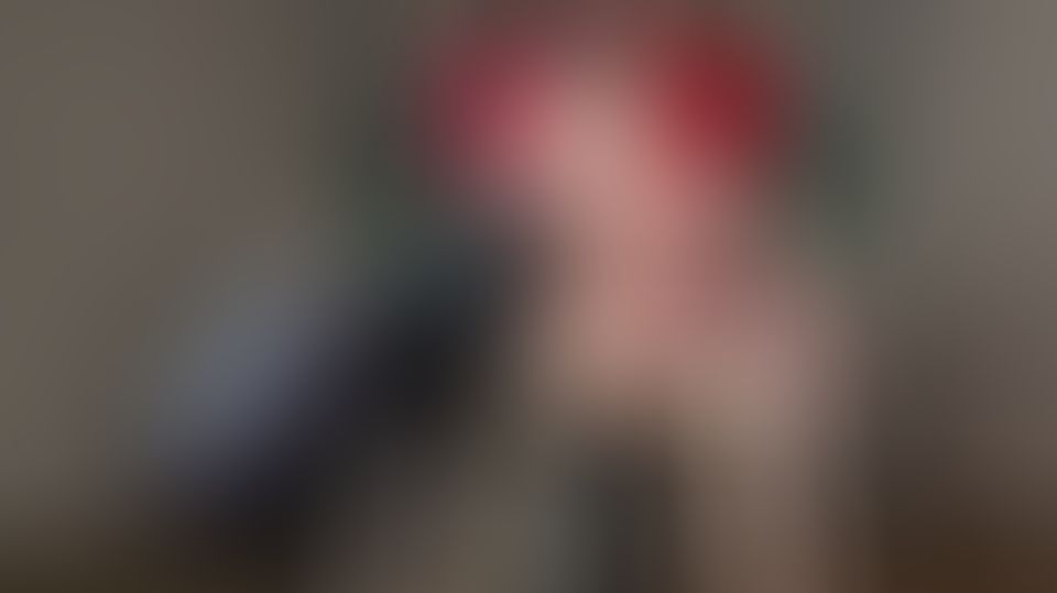 Content thumbnail