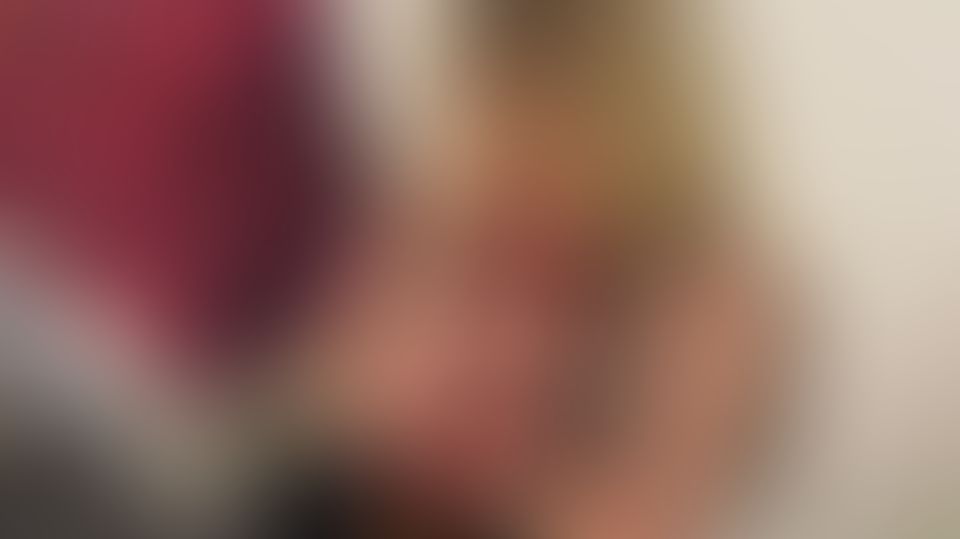 Content thumbnail
