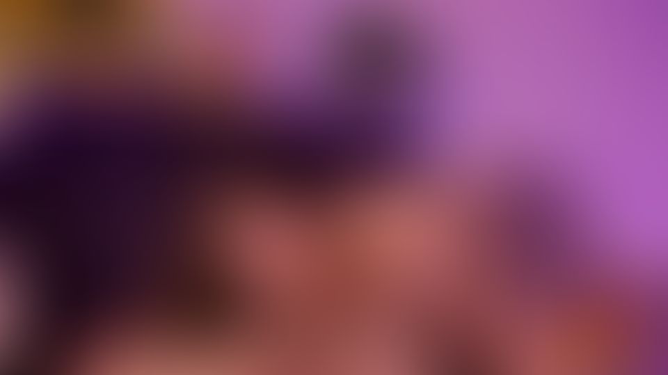 Content thumbnail