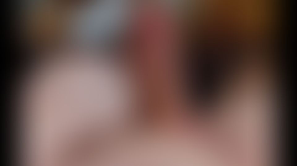 Content thumbnail