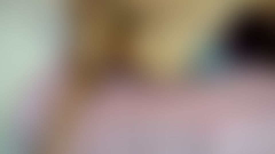 Content thumbnail