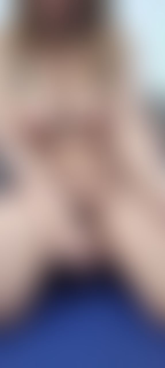 Content thumbnail