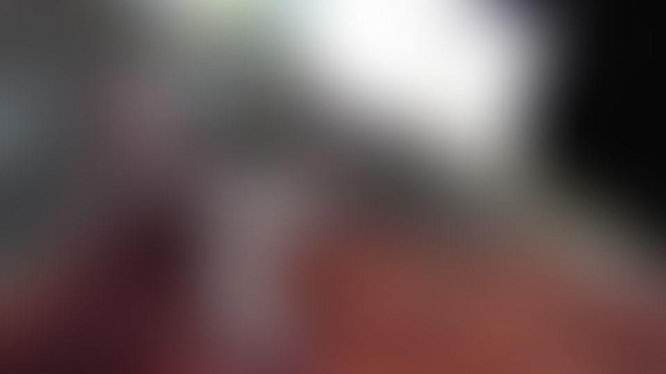 Content thumbnail