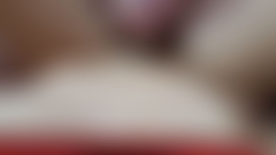 Content thumbnail