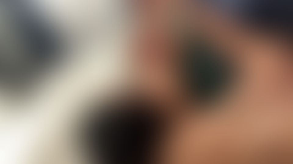 Content thumbnail