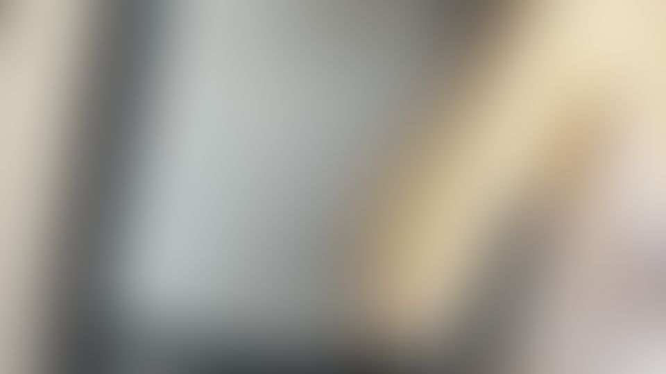 Content thumbnail