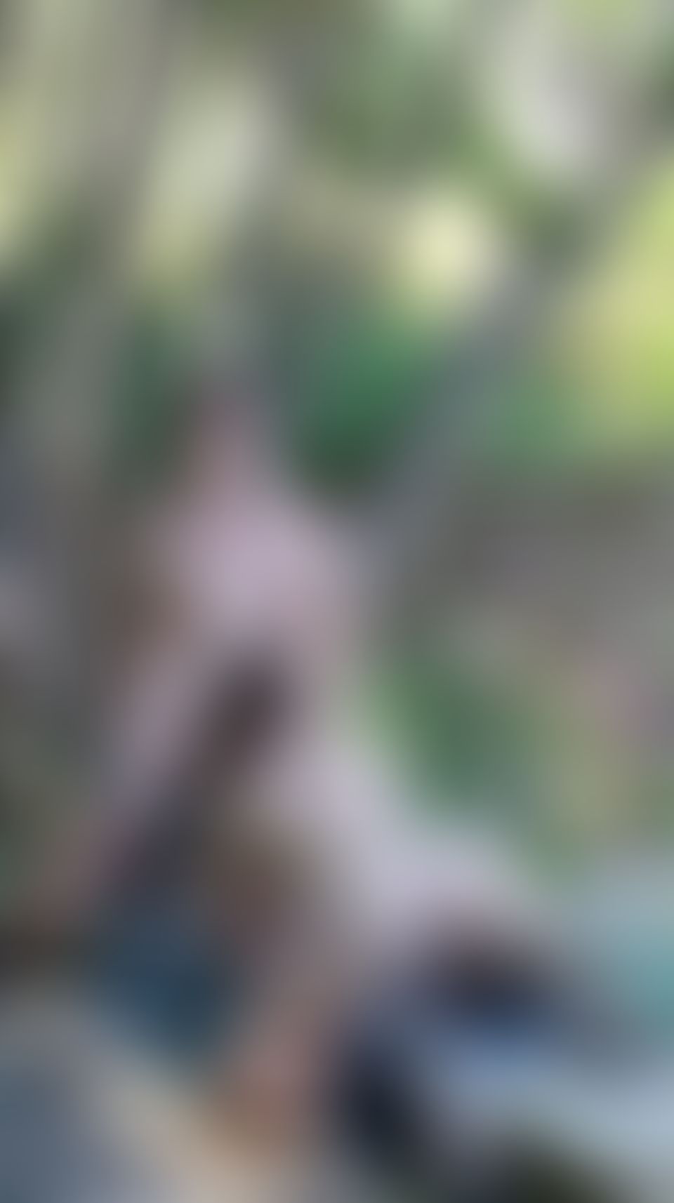 Content thumbnail