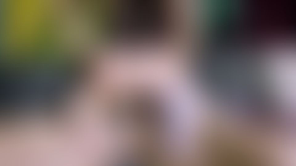 Content thumbnail