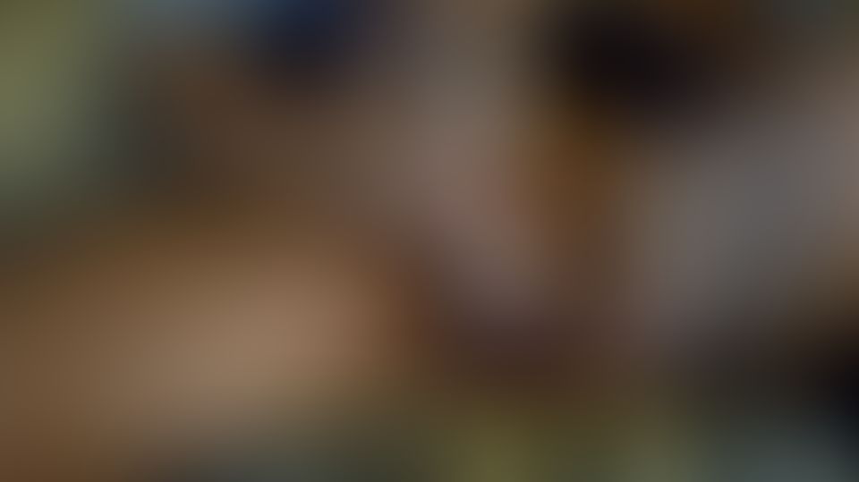 Content thumbnail