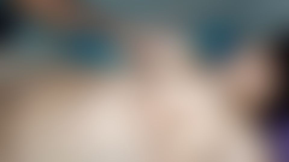 Content thumbnail