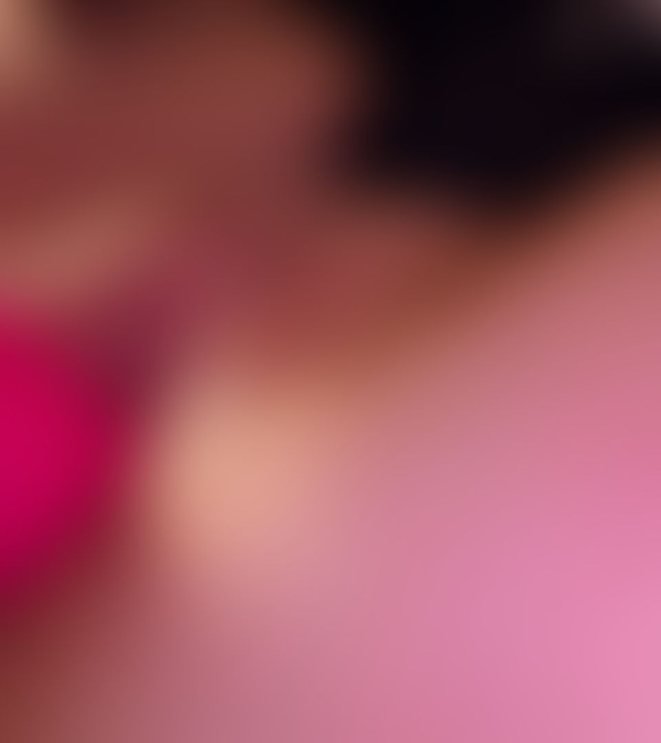 Content thumbnail