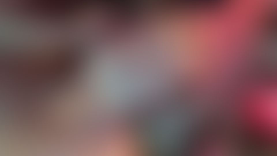 Content thumbnail