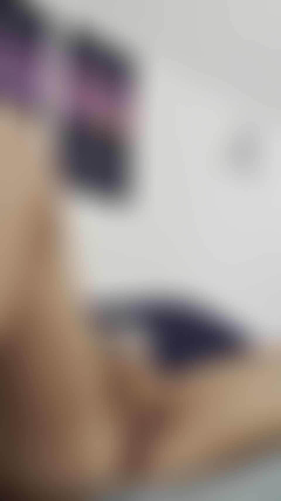 Content thumbnail