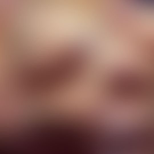 Content thumbnail