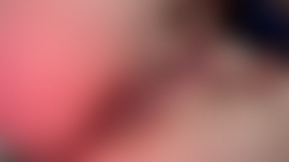 Content thumbnail