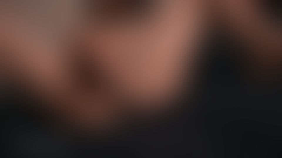 Content thumbnail