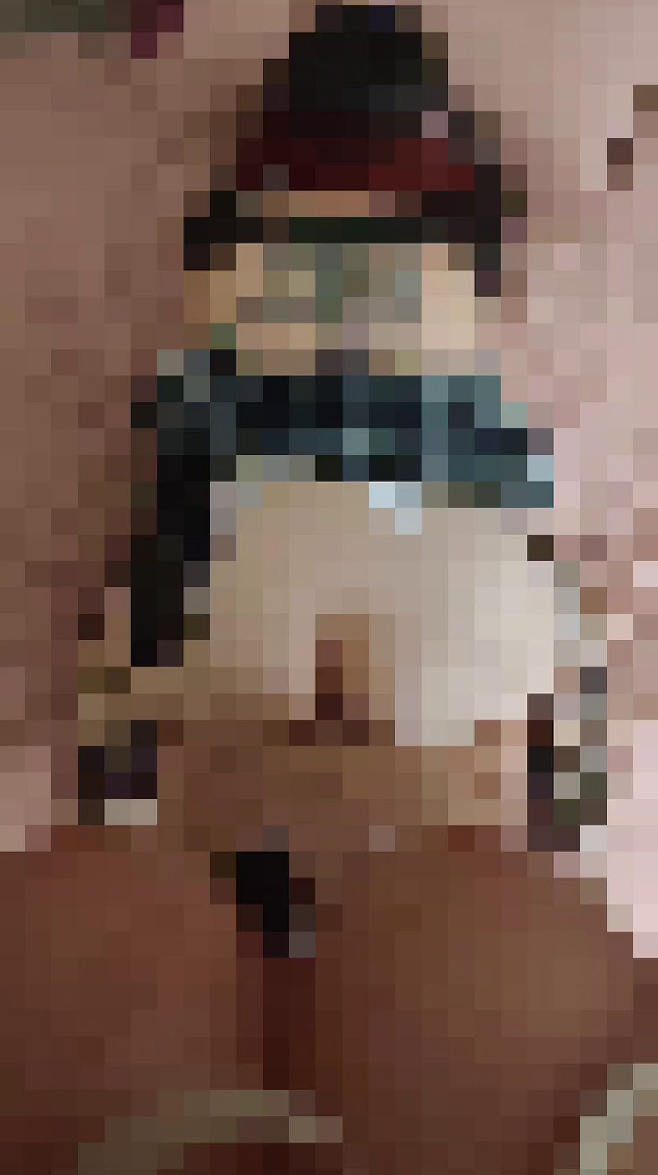Content thumbnail