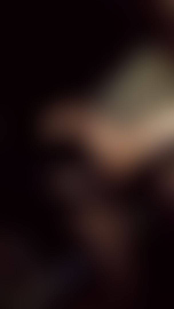 Content thumbnail