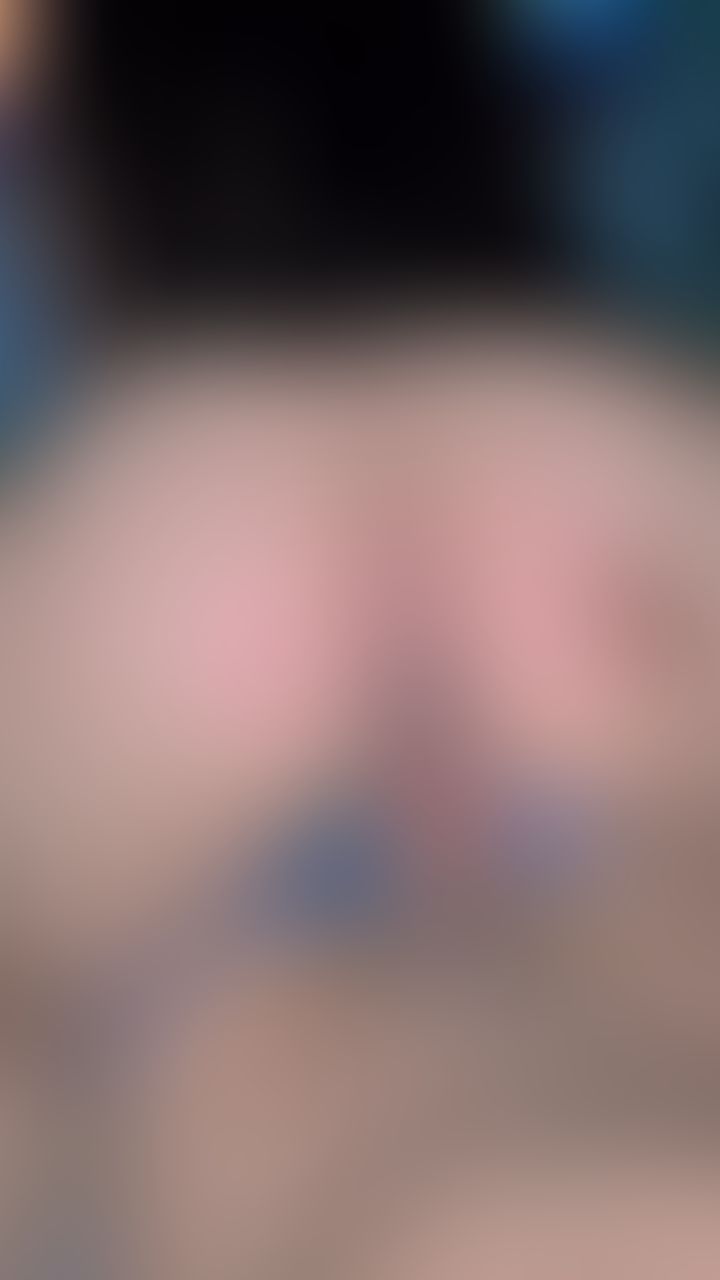 Content thumbnail
