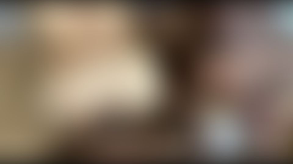 Content thumbnail