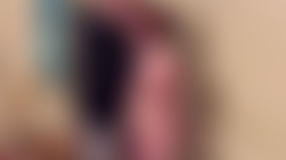 Content thumbnail