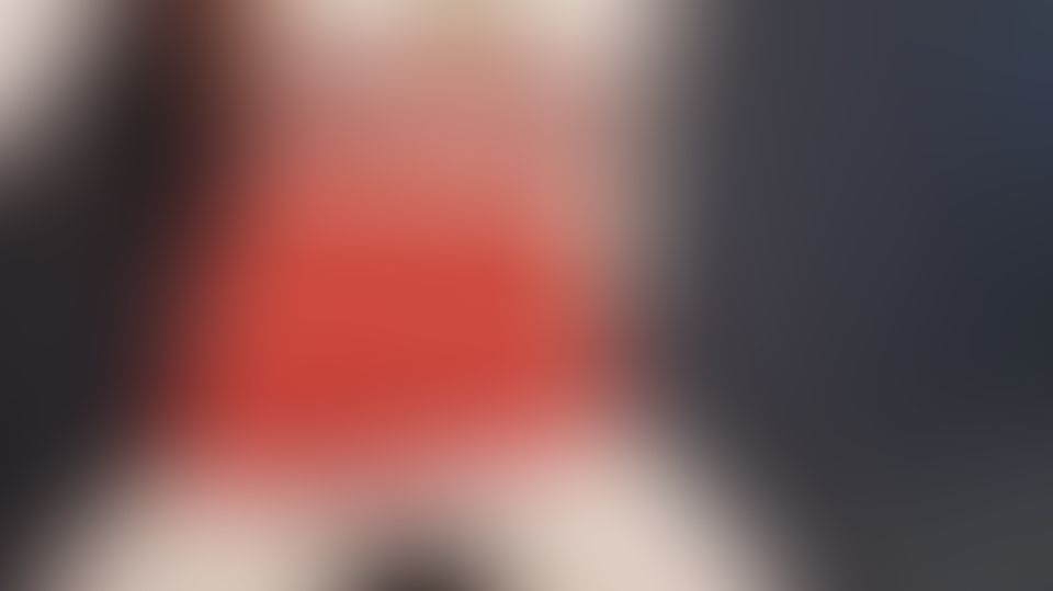 Content thumbnail
