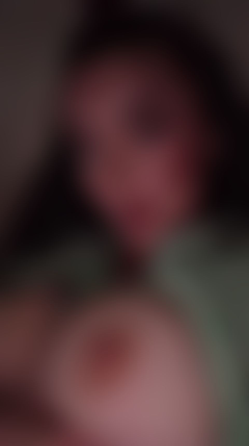 Content thumbnail