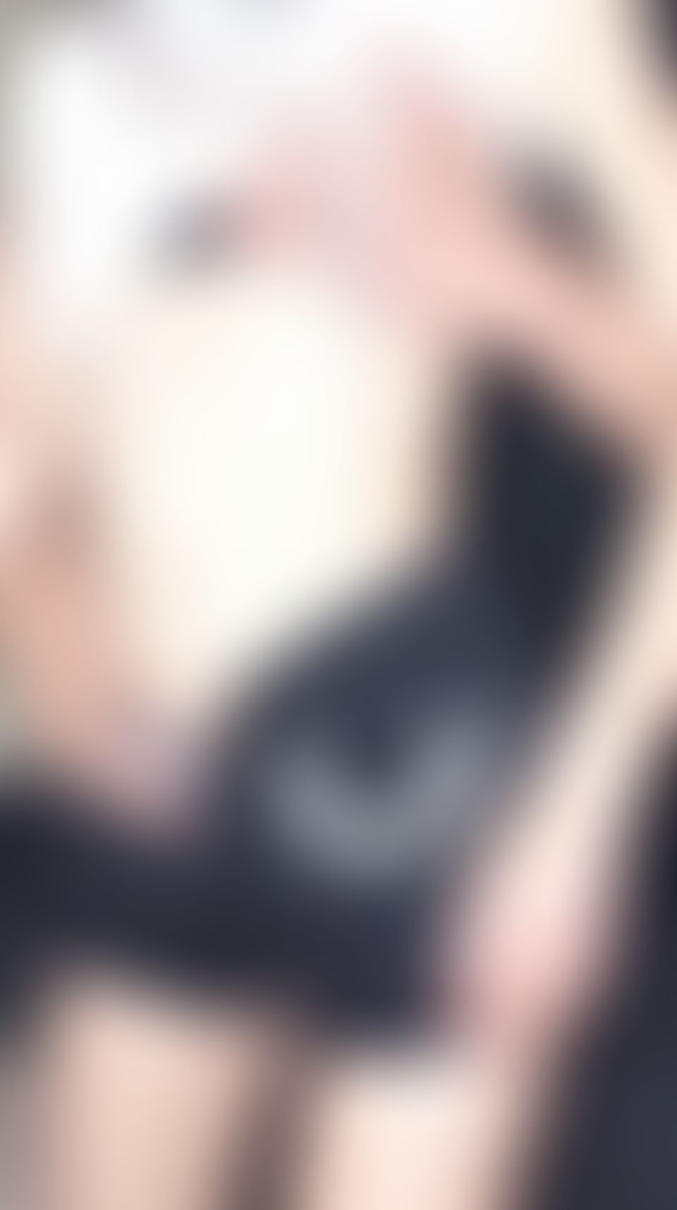 Content thumbnail
