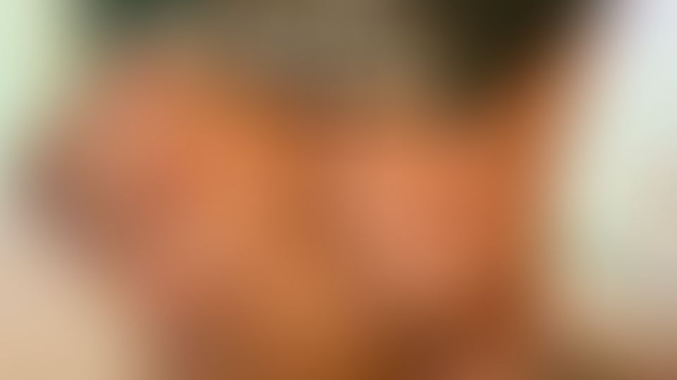 Content thumbnail