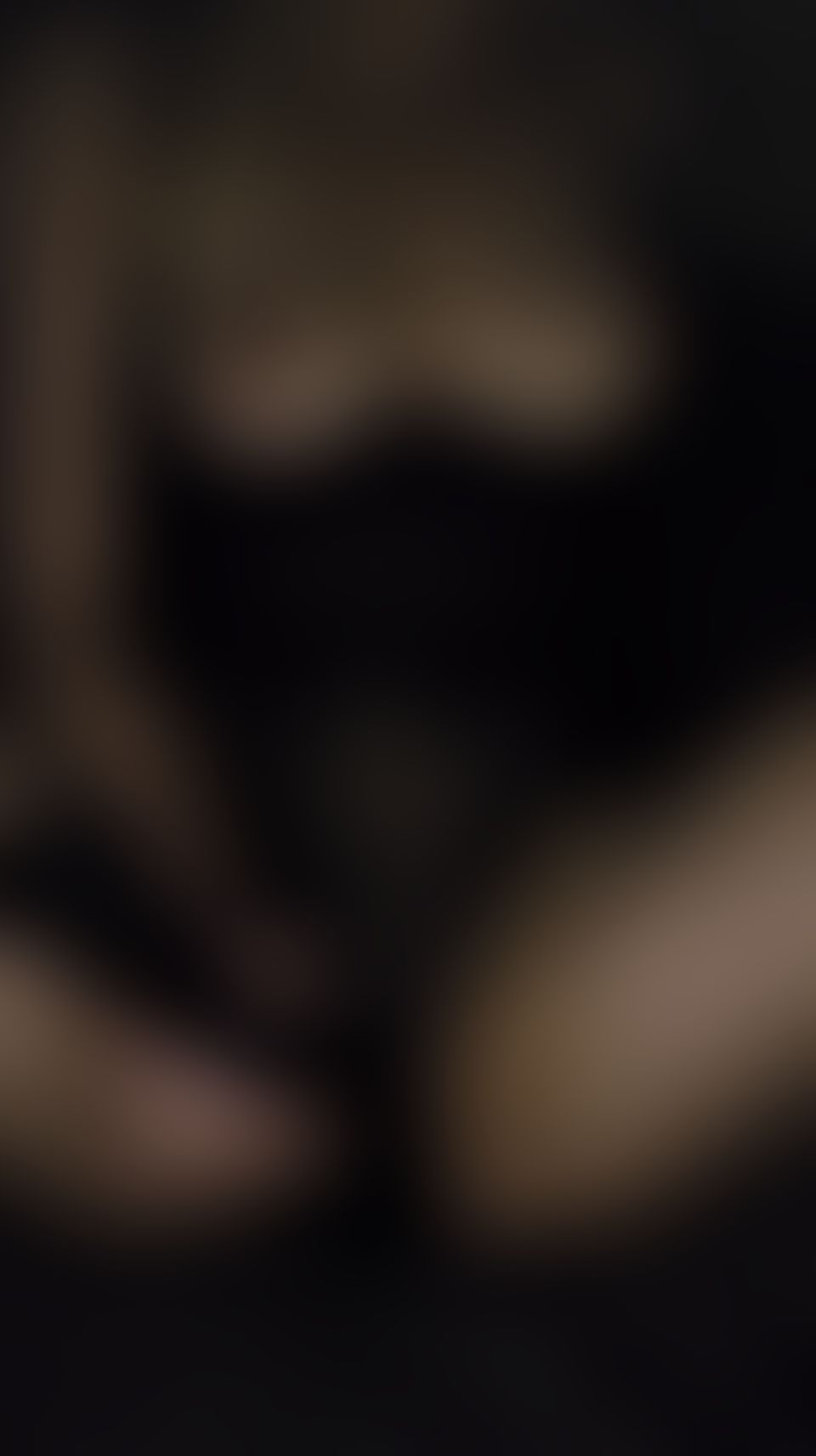 Content thumbnail