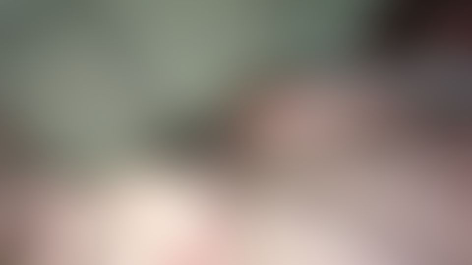 Content thumbnail