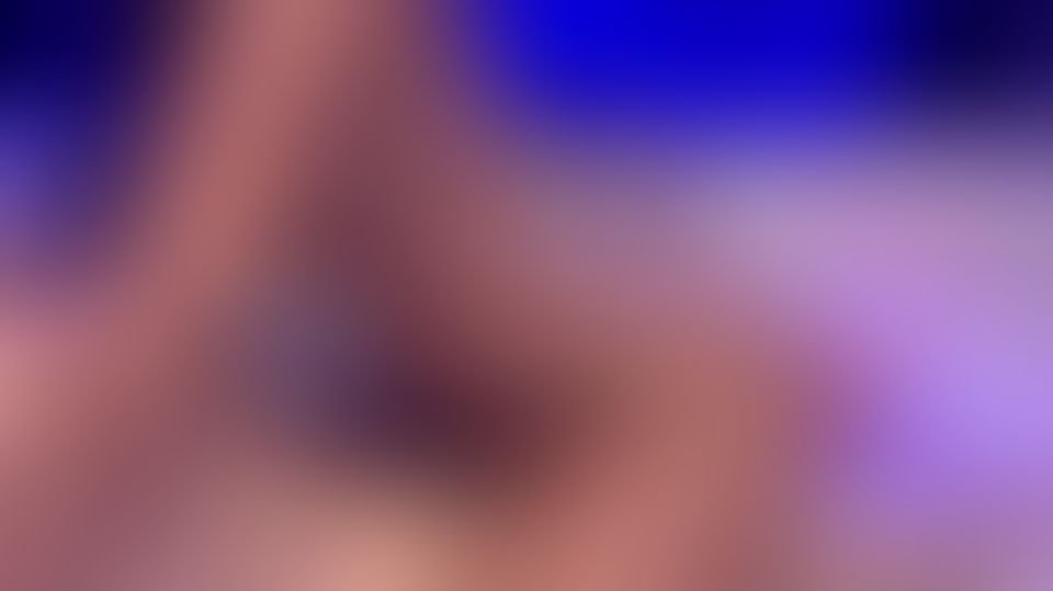Content thumbnail