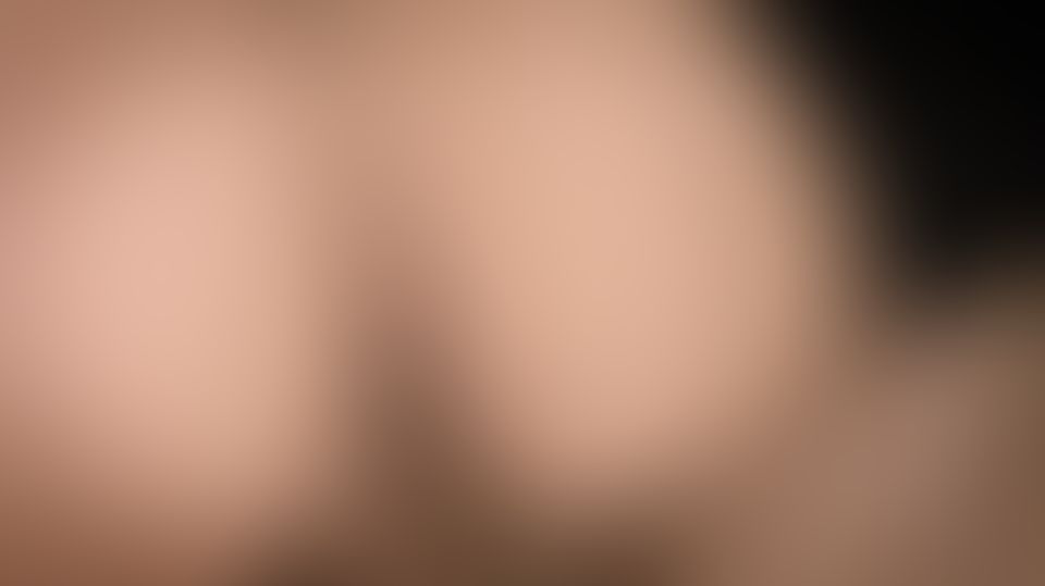 Content thumbnail