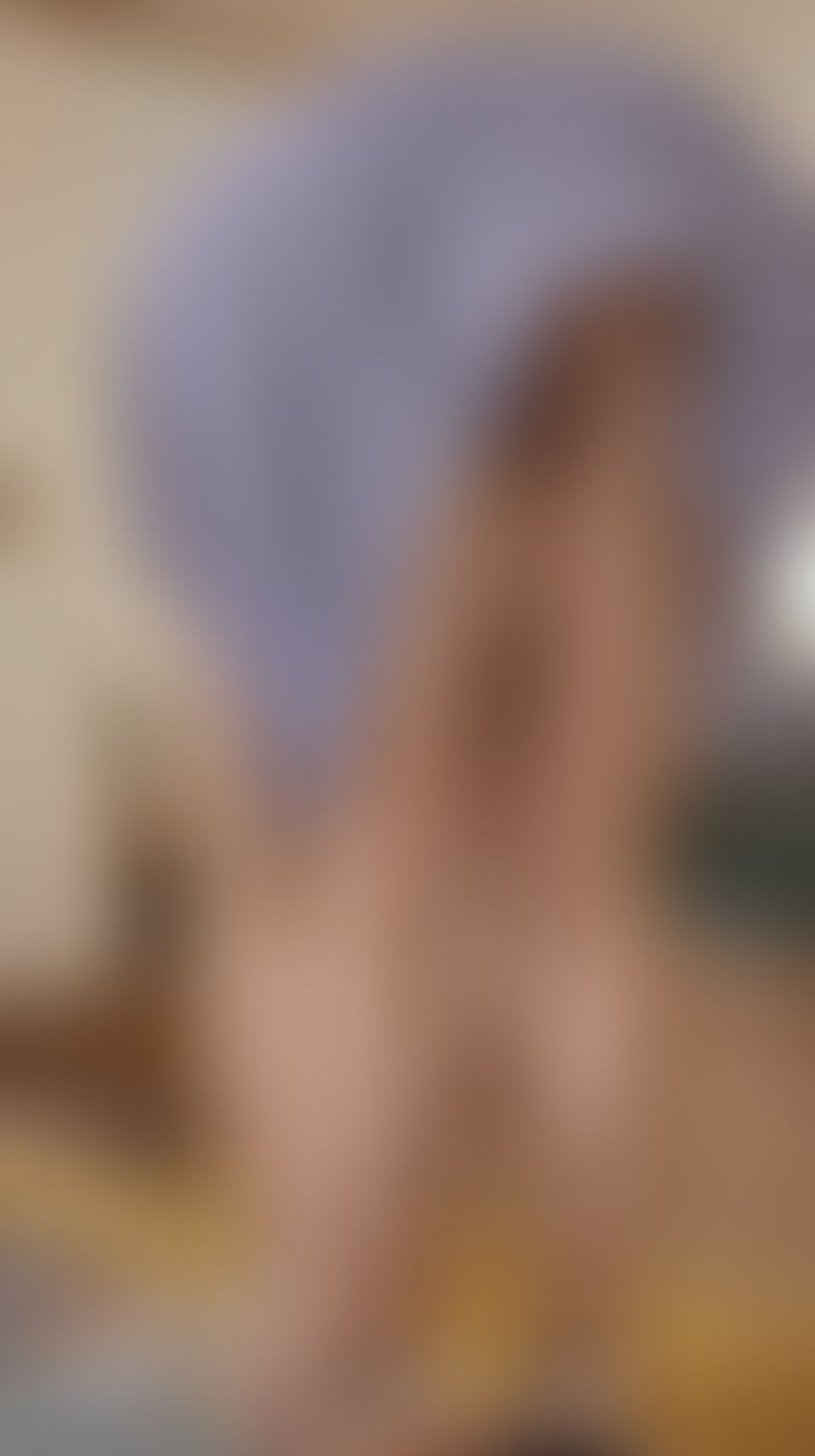 Content thumbnail