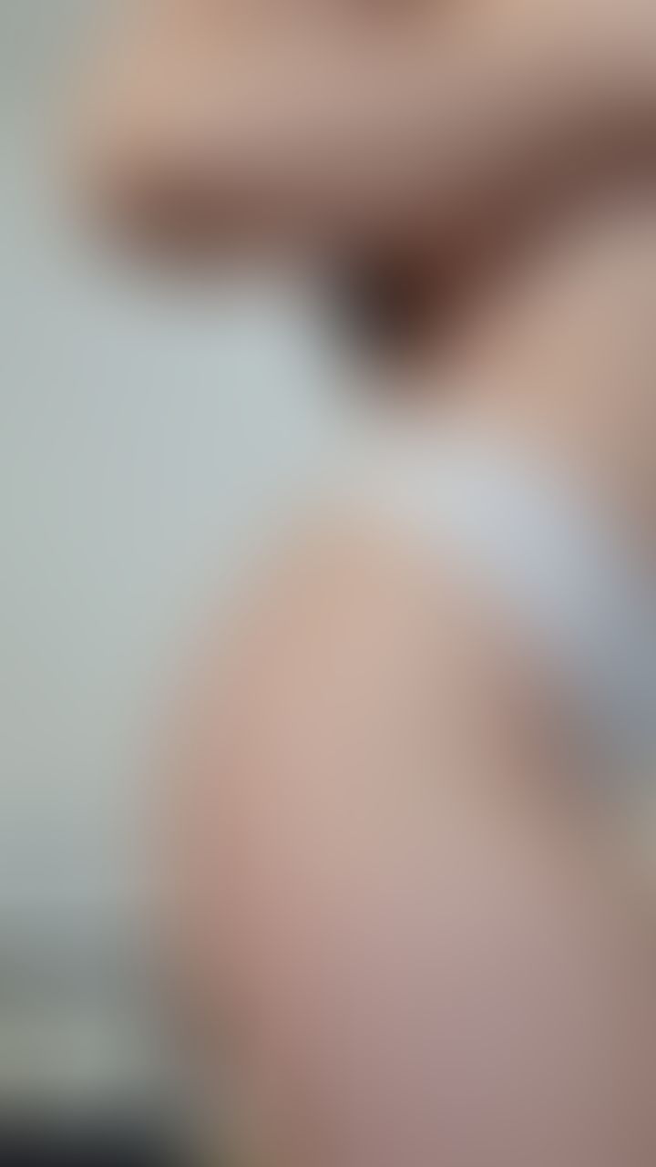 Content thumbnail
