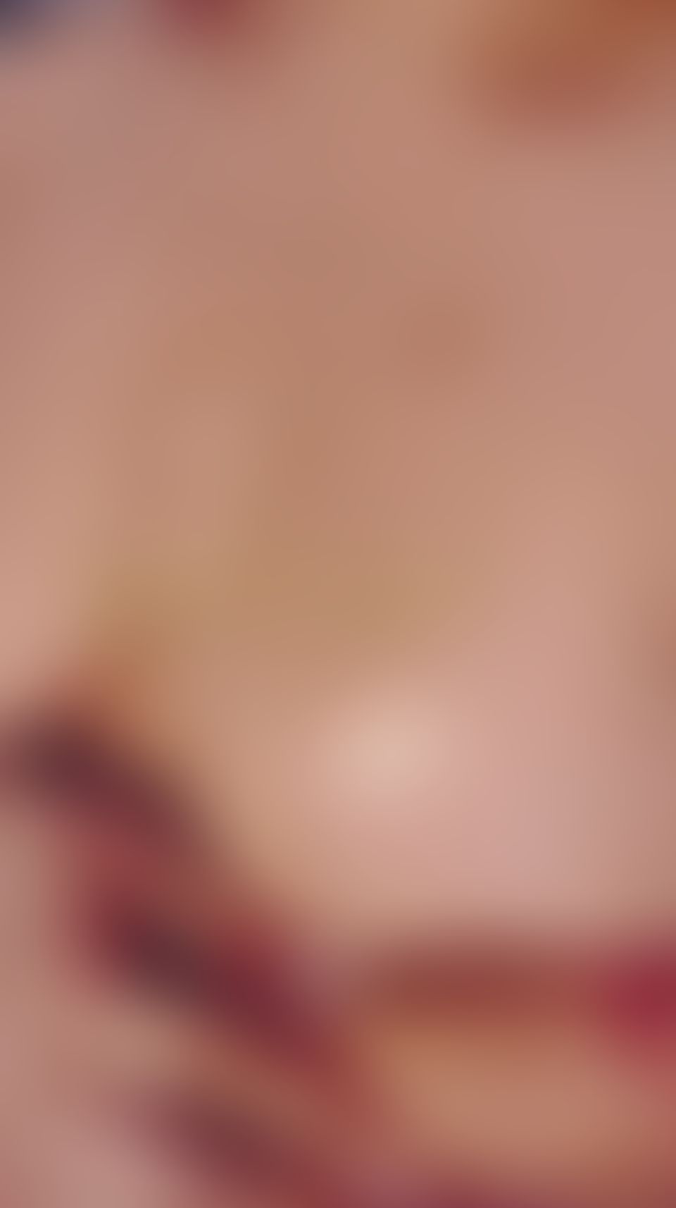 Content thumbnail