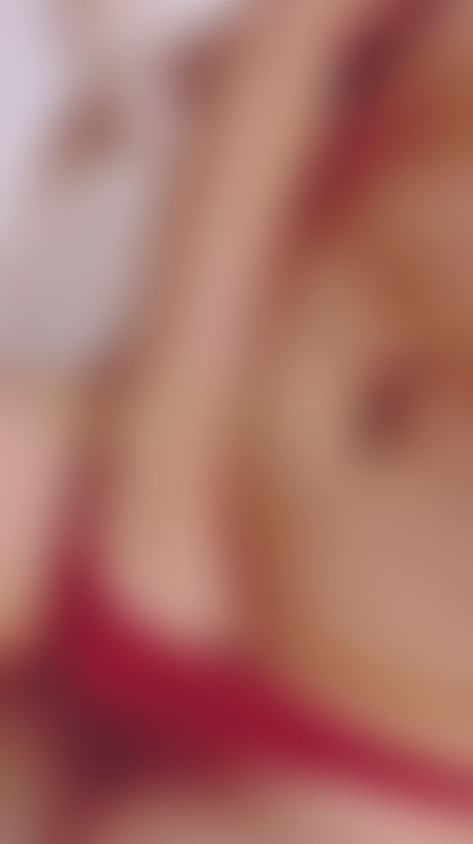 Content thumbnail