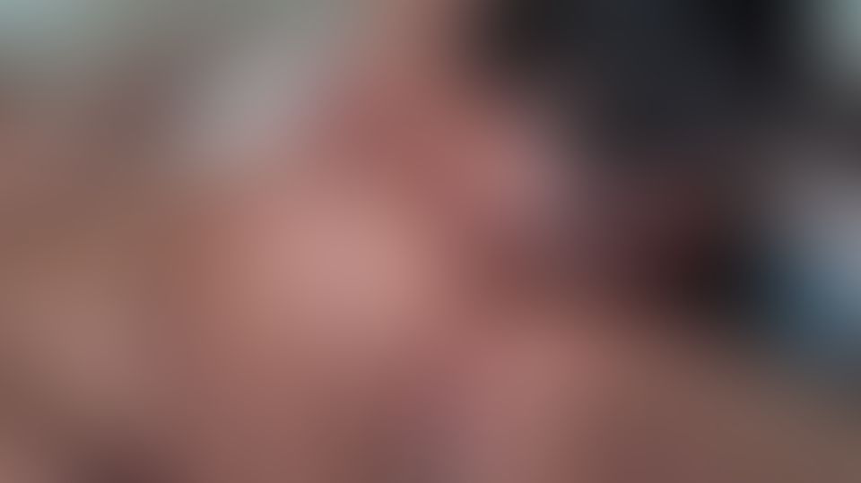 Content thumbnail