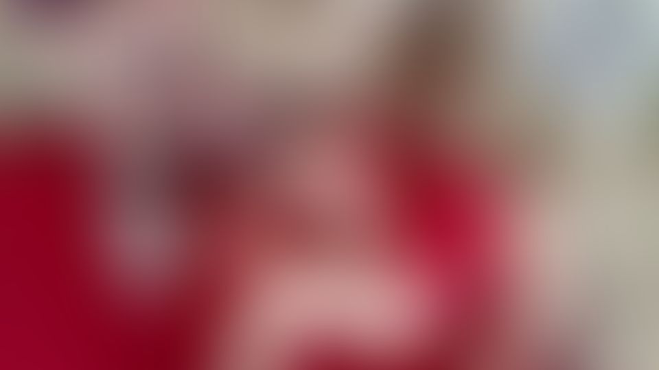 Content thumbnail