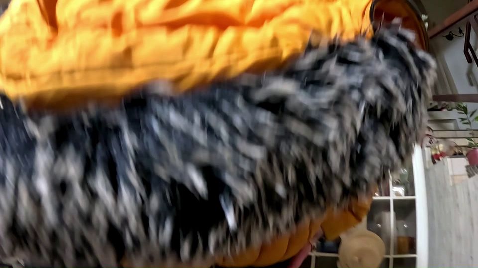 Content thumbnail