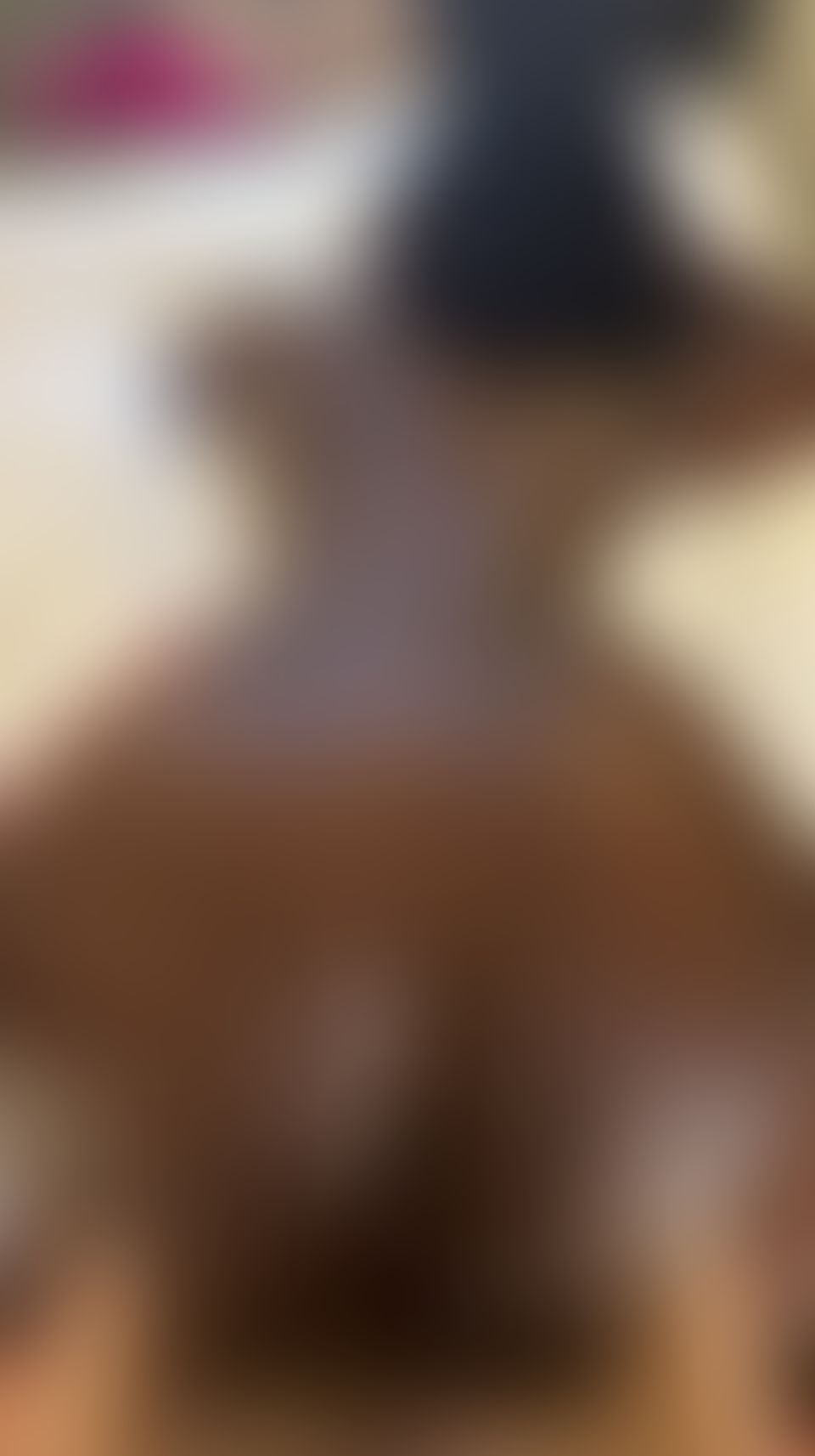Content thumbnail
