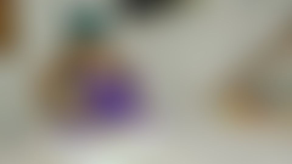 Content thumbnail