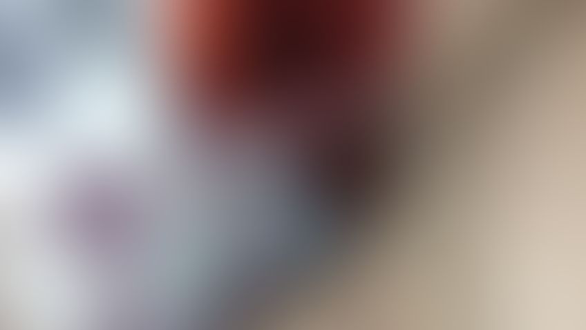 Content thumbnail