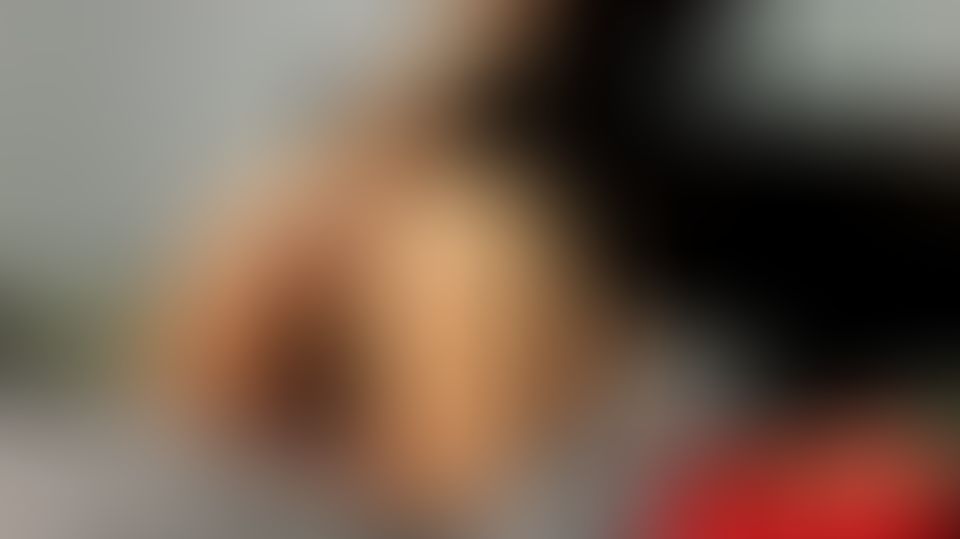 Content thumbnail