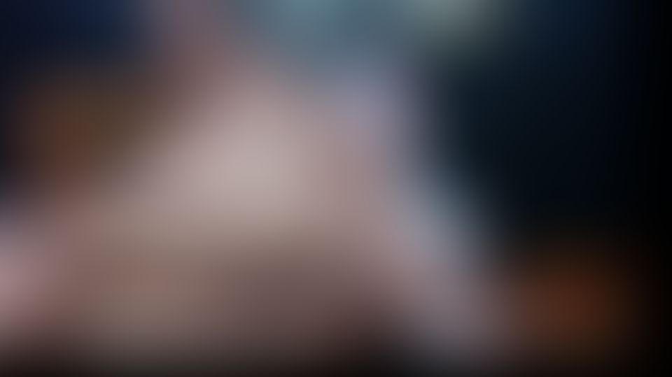 Content thumbnail