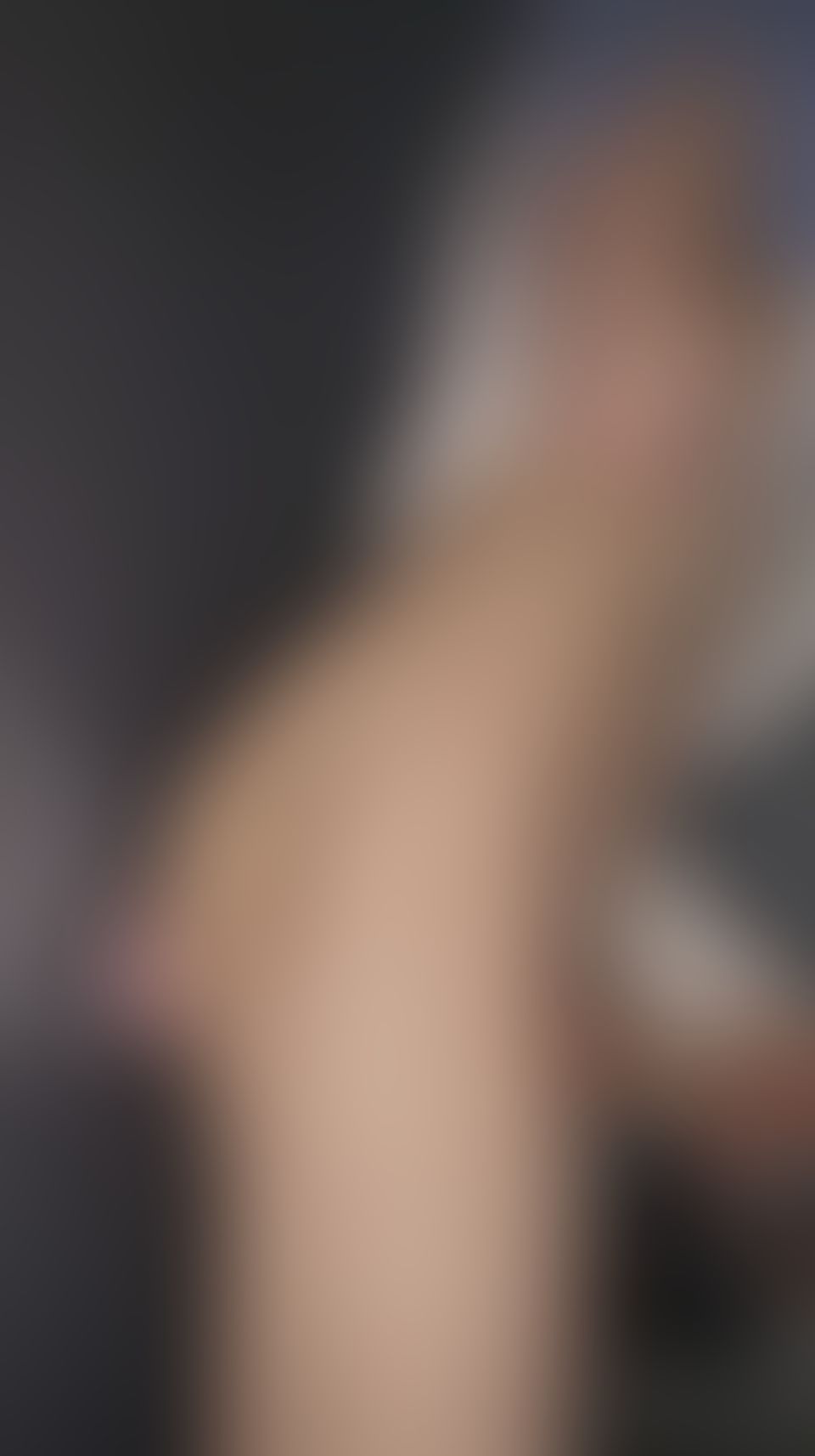 Content thumbnail